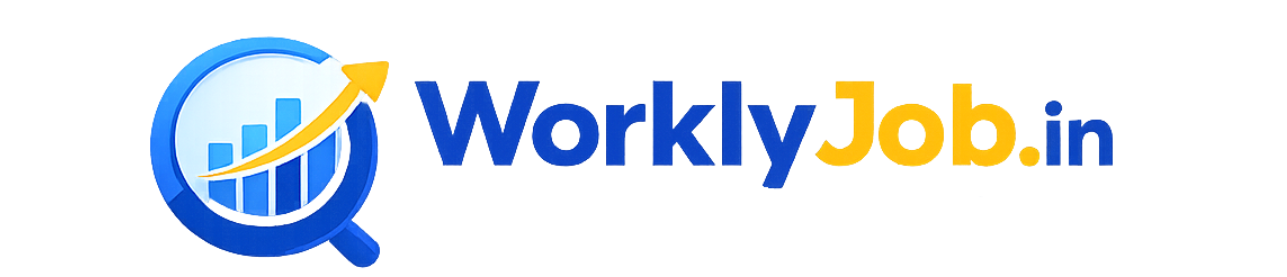worklyjob.in