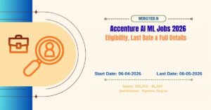 BTSC Lab Assistant Apply Online 2026